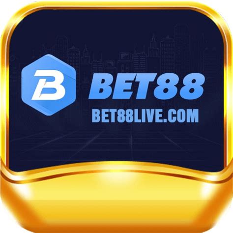 keo bet888|BET88 ⭐️ WEBSITE TRANG CHỦ NHÀ CÁI BET88.COM 2024.